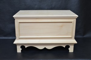 Chest2