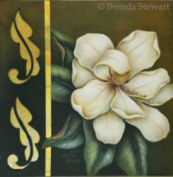 Southern Jewel